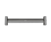 Trust USB-C 10-IN-1 Dock - 570079 - zdjęcie 5